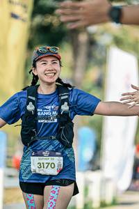 BIB: 
                            <button type="button" onclick="openModal(25950339)" class="btn btn-primary btn-sm float-right btn-popup" data-toggle="modal" data-target=".modal-high-quality">
                        <i class="fas fa-shopping-cart"></i> Add to Cart
                    </button>
                                            <button type="button" onclick="isThisMe(25950339, true)" class="btn btn-success btn-sm float-right btn-popup btn-isme hidden" data-toggle="tooltip" data-placement="bottom" title="นี่คือรูปของคุณใช่ไหม คลิกที่นี่เพื่อเอาเข้าอัลบั้ม">
                        <i class="fas fa-plus"></i> Add to album
                    </button>
                    <button type="button" onclick="isThisMe(25950339, false)" class="btn btn-warning btn-sm float-right btn-popup btn-isnotme hidden">
                        <i class="fas fa-ban"></i> Remove from album
                    </button>